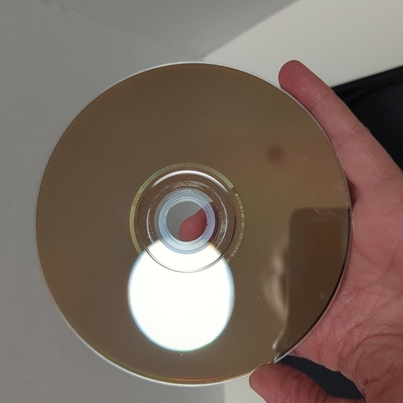 Disney Hotel Transylvania and Hotel Transylvania 2 DVD Set - Used - Picture 6 of 6